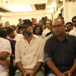prathi poovankozhi movie pooja photos 040