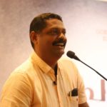 prathi poovankozhi movie pooja photos 041