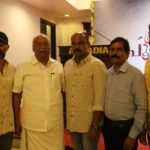 prathi poovankozhi movie pooja photos 042