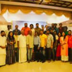 prathi poovankozhi movie pooja photos 046