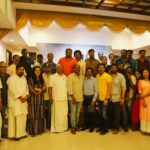 prathi poovankozhi movie pooja photos 047