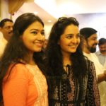 prathi poovankozhi movie pooja photos 048