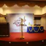 prathi poovankozhi movie pooja photos