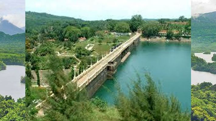 sdde - Kerala9.com sdde