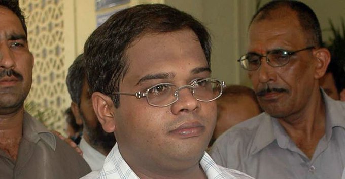 sdsd3e34 - Kerala9.com sdsd3e34
