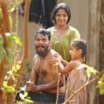 41 malayalam movie photos 004