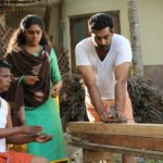 41 malayalam movie photos 029