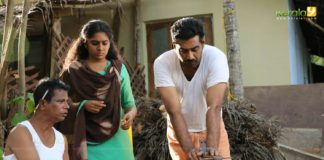 41 malayalam movie photos 029