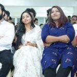 Aaha malayalam movie pooja photos 14