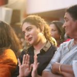 Brothers Day Success Celebration photos 075