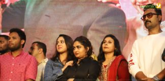 Brothers Day Success Celebration photos 115