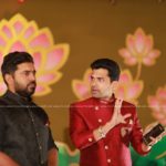 Kalyan Navaratri Pooja 2019 Photos 011