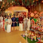 Kalyan Navaratri Pooja 2019 Photos 056