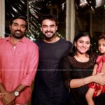 Kalyan Navaratri Pooja 2019 Photos 098