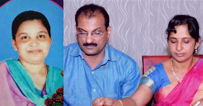 Koodathayi Murder - Kerala9.com Koodathayi Murder