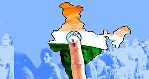 Maharashtra and Haryana