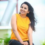 Mrudula Murali new photos hq5071 4