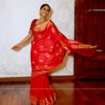 Navaratri Pooja at Kalyan residence photos 019