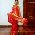 Navaratri Pooja at Kalyan residence photos 020