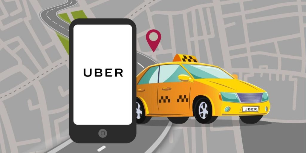 Uber india - Kerala9.com Uber india