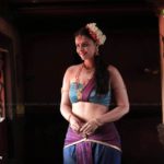 actress mamangam movie photos