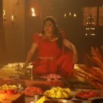 akashaganga 2 stills 001