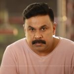 jack daniel malayalam movie photos 001