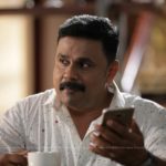 jack daniel malayalam movie photos