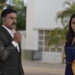 jack daniel malayalam movie stills 002