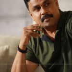 jack daniel malayalam movie stills 006