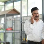 jack daniel malayalam movie stills 007