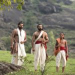 mamangam movie stills 001