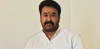 mohanlal