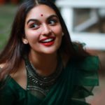 prayaga martin latest pics4012