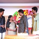 salim kumar birthday celebration photos 002