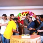 salim kumar birthday celebration photos 005 1