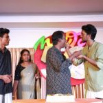 salim kumar birthday celebration photos 007