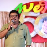 salim kumar birthday celebration photos 008