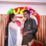 salim kumar birthday celebration photos 011