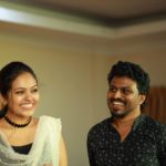 salim kumar birthday celebration photos 012