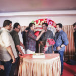 salim kumar birthday celebration photos 013