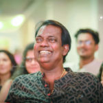 salim kumar birthday celebration photos 015