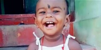 sujith