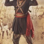 sye raa narasimha reddy photos 001