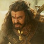 sye raa narasimha reddy photos 004