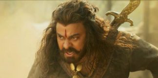 sye raa narasimha reddy photos 004