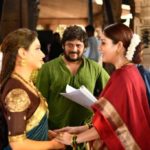 sye raa narasimha reddy stills 002