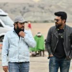 sye raa narasimha reddy stills 004