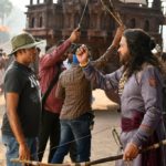 sye raa narasimha reddy stills 005