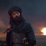 sye raa narasimha reddy stills 012